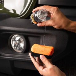 Alternative view of CERAKOTE® Trim Coat Professional Pack - 4 oz. Bottle AH-TRPRO