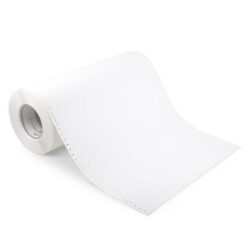 Film vinilico bianco 15" x 50 YD - SE-3114