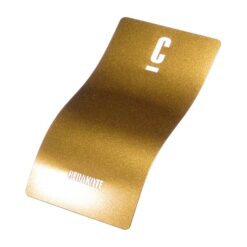 Alternative view of CERAKOTE® FX GOLD FX-113