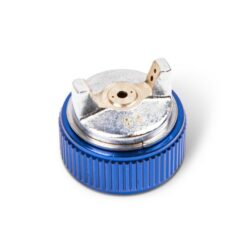 Capuchon d'air pour pistolet de démarrage - SE-372