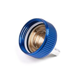 Alternative view of Starter Gun Air Cap - SE-372