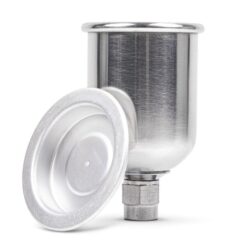 STARTER GUN CUP & COVER - SE-373