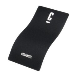 Super Grip - SG-200 - Oven Cure