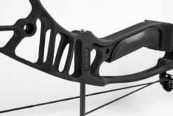 Alternative view of Super Grip - SG-200 - Oven Cure