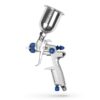 Paasche HVLP Spray Gun SE-370