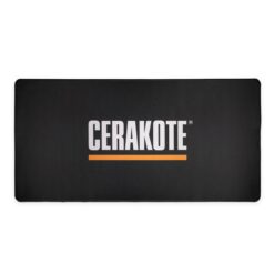 Large Cerakote Workbench Mat SE-3116