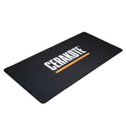 Alternative view of Large Cerakote Workbench Mat SE-3116