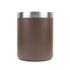 Alternative view of Badlands F-113