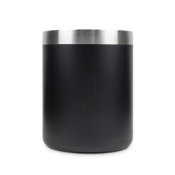 Alternative view of Black Ink F-110