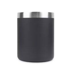 Alternative view of Black Shadow F-104