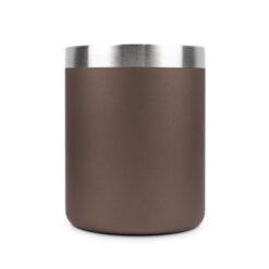 Alternative view of Bronze F-108