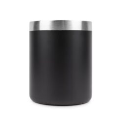 Alternative view of Carbon Black F-102