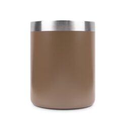 Alternative view of Flat Dark Earth F-106