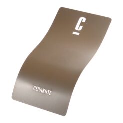 Flat Dark Earth F-106