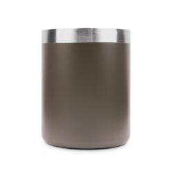 Alternative view of Foliage Green F-107