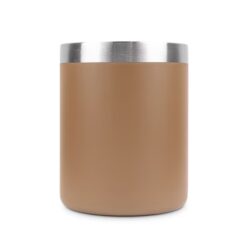 Alternative view of FS 20150 F-115