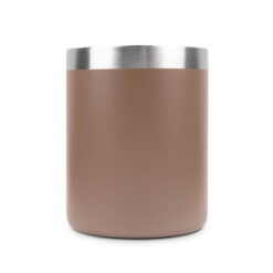 Alternative view of M17 Coyote Tan F-114