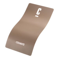 M17 Coyote Tan F-114