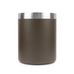 Alternative view of MagPul O.D. Green F-119