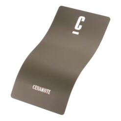 MagPul O.D. Green F-119