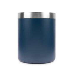 Alternative view of Navy Blue F-117