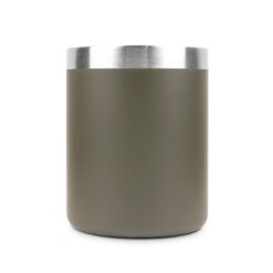 Alternative view of O.D. Green F-105