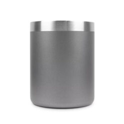 Alternative view of Platinum F-111