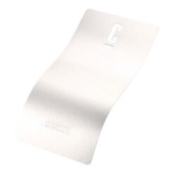 Satin Aluminum F-112