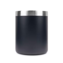 Alternative view of Slate F-103