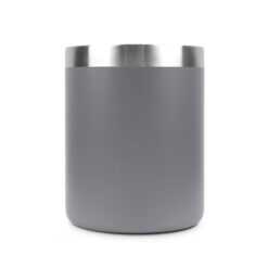 Alternative view of Storm F-109