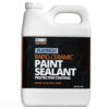 CERAKOTE® Platinum Rapid Ceramic Paint Sealant - Bulk AH-RCPAINT