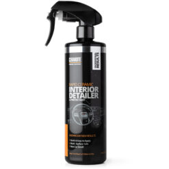 Rapid Ceramic Interior Detailer and Protectant AH-RCINT14