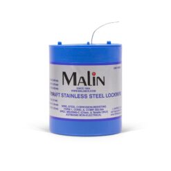 Stainless Filo d'acciaio per appendere SE-394