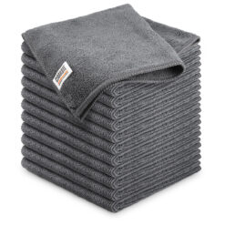 Cerakote® Premium Microfiber Towels (12.5" x 12.5") AH-MICROTOWEL12