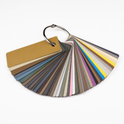 H Series Swatch Set 2  SE-2202