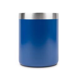 Alternative view of Bolt Blue F-121