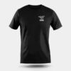 T-shirt Cerakote Liberty Eagle APP-100