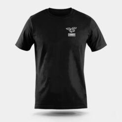 Cerakote Liberty Eagle T-shirt APP-100