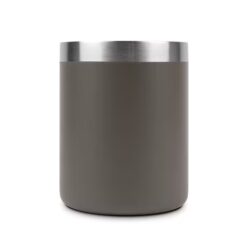 Alternative view of Shale F-118