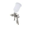Super Grip Spray Gun 1.7mm SE-FM-17