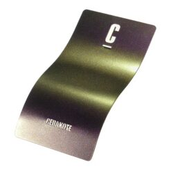 Alternative view of CERAKOTE® FX MARDI GRAS FX-117