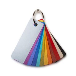 Alternative view of FX Swatch Set