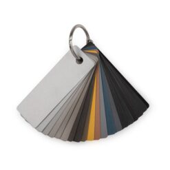 High Temp Swatch Set (SE-2304)