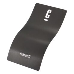 DRY FILM LUBRICANT (Oven Cure) DFL-200