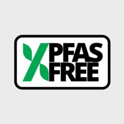 Alternative view of DRY FILM LUBRICANT (Oven Cure) DFL-200